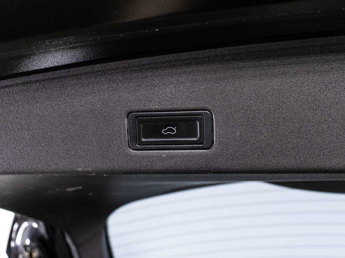 Б/У Омода Ц5 2022 года. Фото: #15