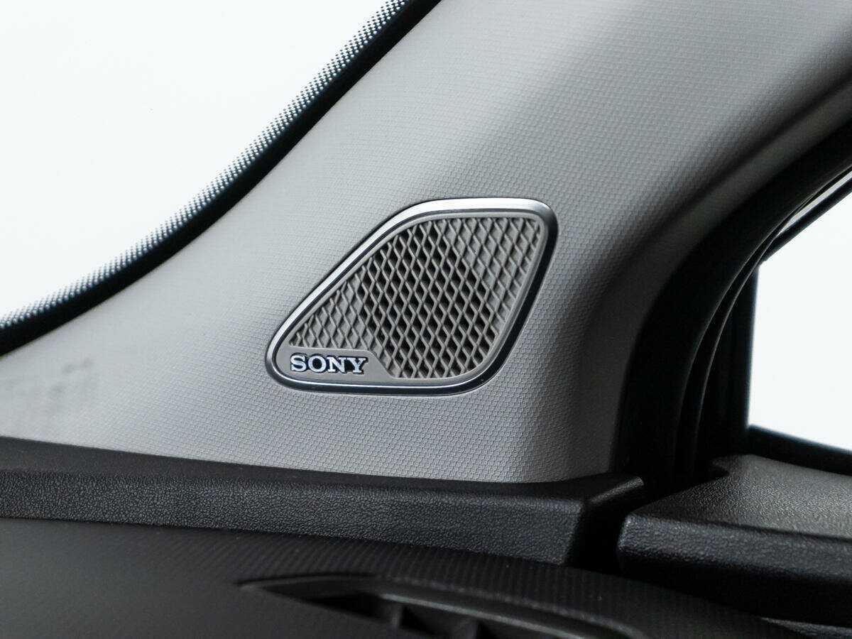 Б/У Омода Ц5 2022 года. Фото: #23