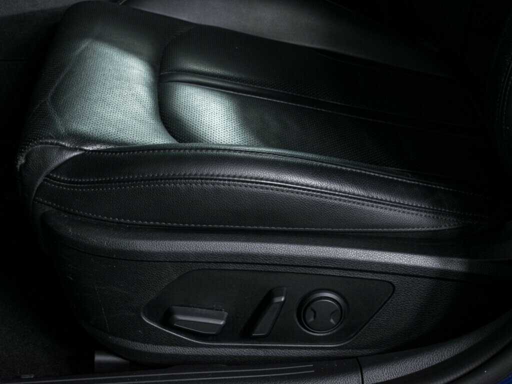 Б/У Киа К5 2020 года. Фото: #12