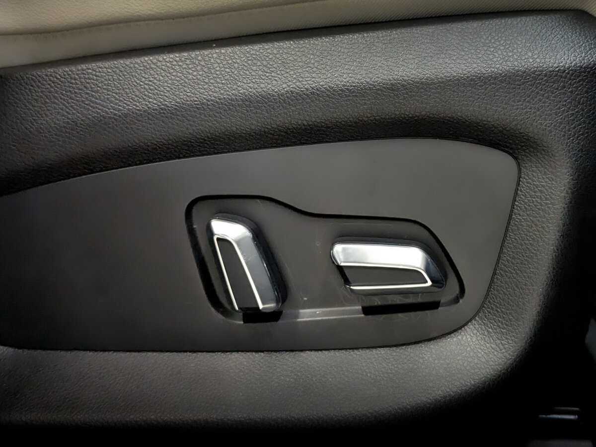 Б/У Эксид В-Икс 2022 года. Фото: #22