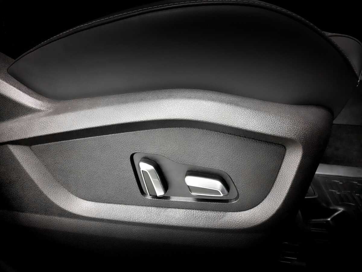 Б/У Эксид Л-Икс 2023 года. Фото: #22