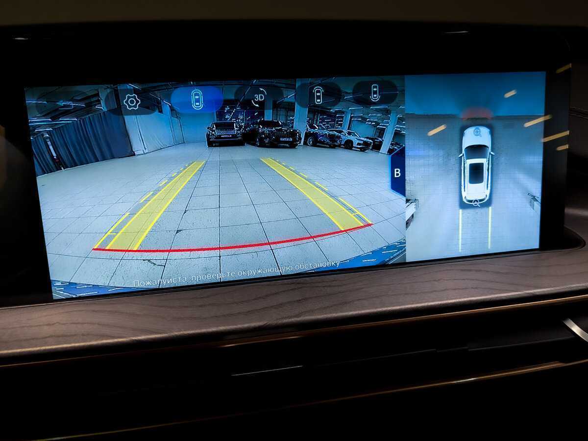 Б/У Эксид Л-Икс 2023 года. Фото: #26