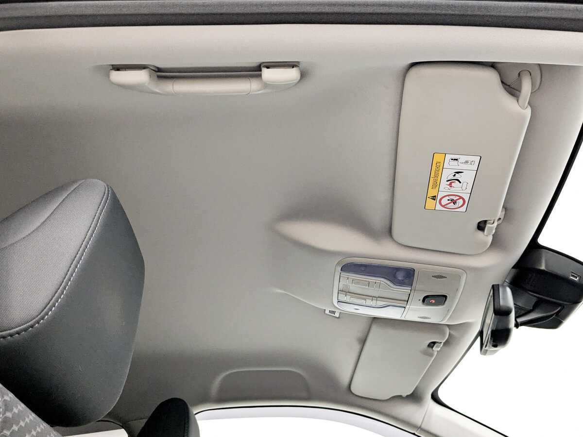 Б/У Хавал Ф7 2020 года. Фото: #20