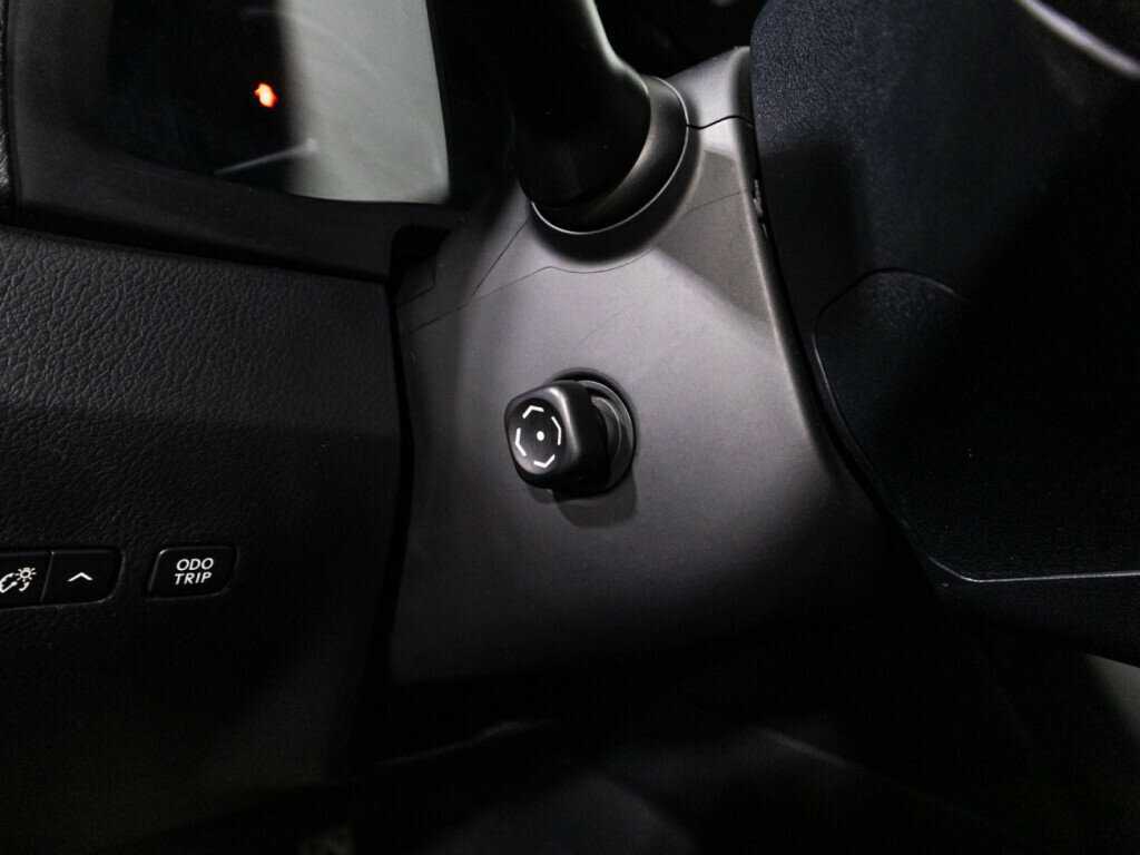 Б/У Лексус Р-Икс 2014 года. Фото: #20