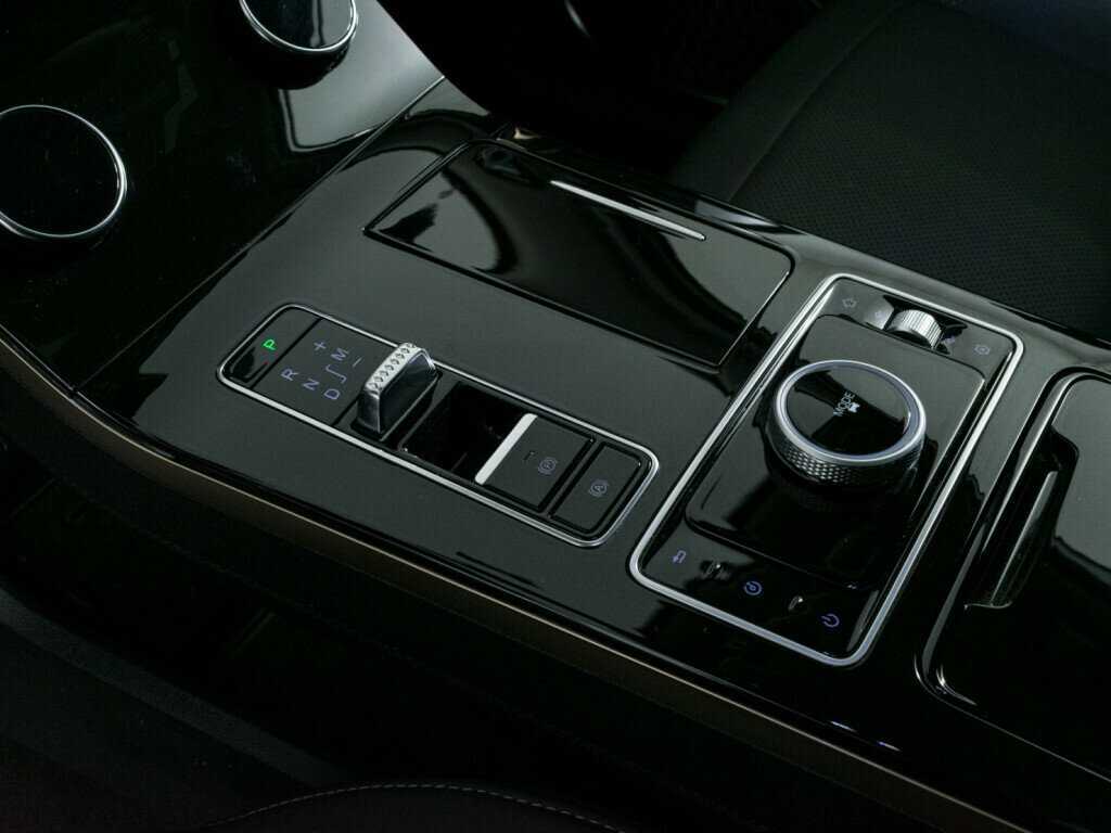 Б/У Эксид Л-Икс 2023 года. Фото: #15