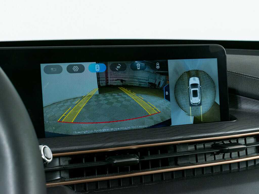 Б/У Эксид Л-Икс 2023 года. Фото: #16