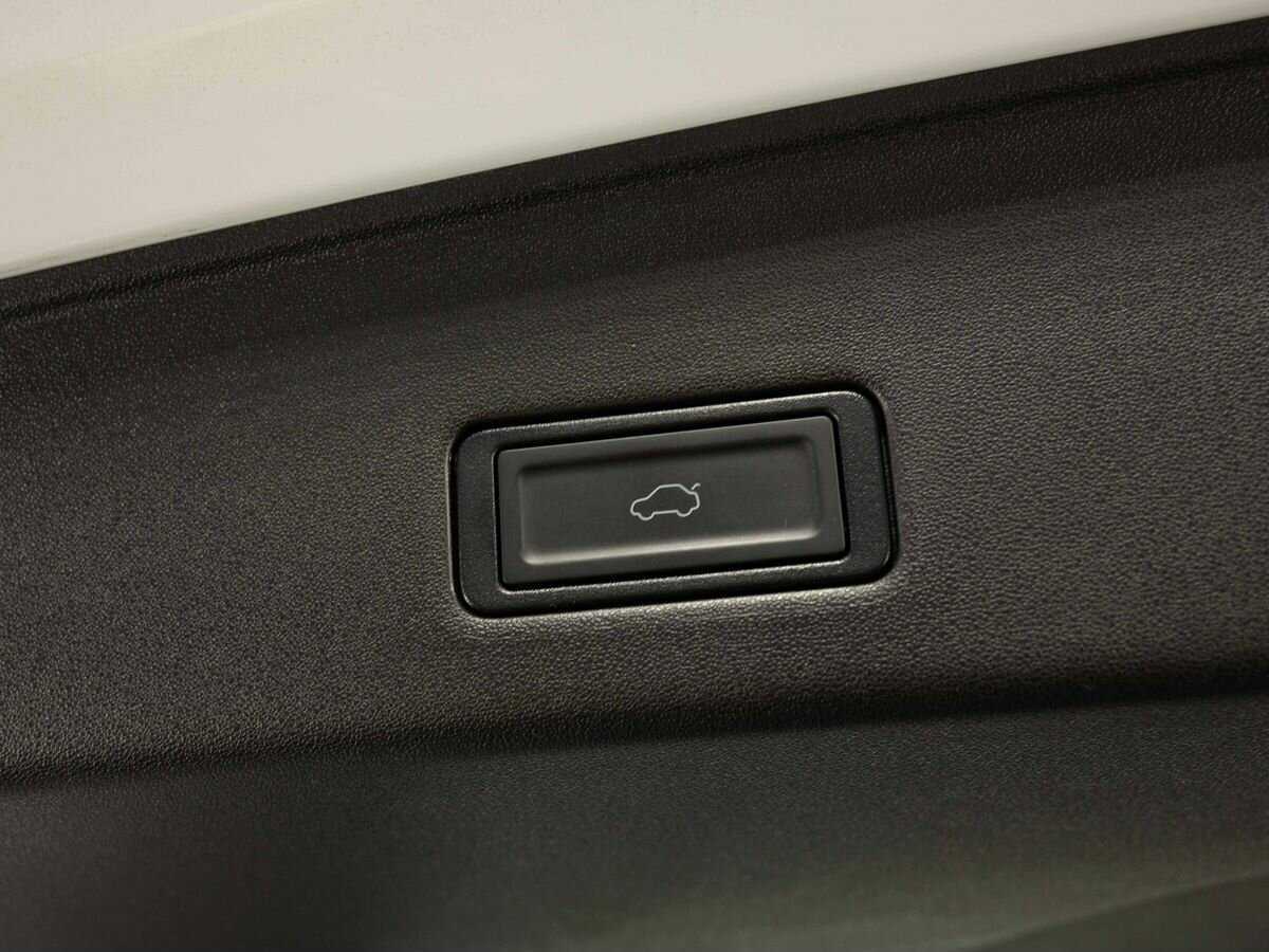 Б/У Омода Ц5 2023 года. Фото: #24