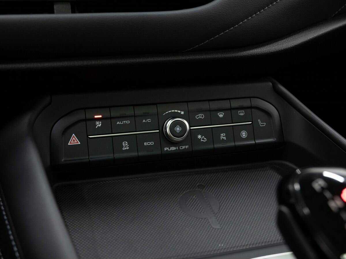 Б/У Хавал Ф7 2022 года. Фото: #20