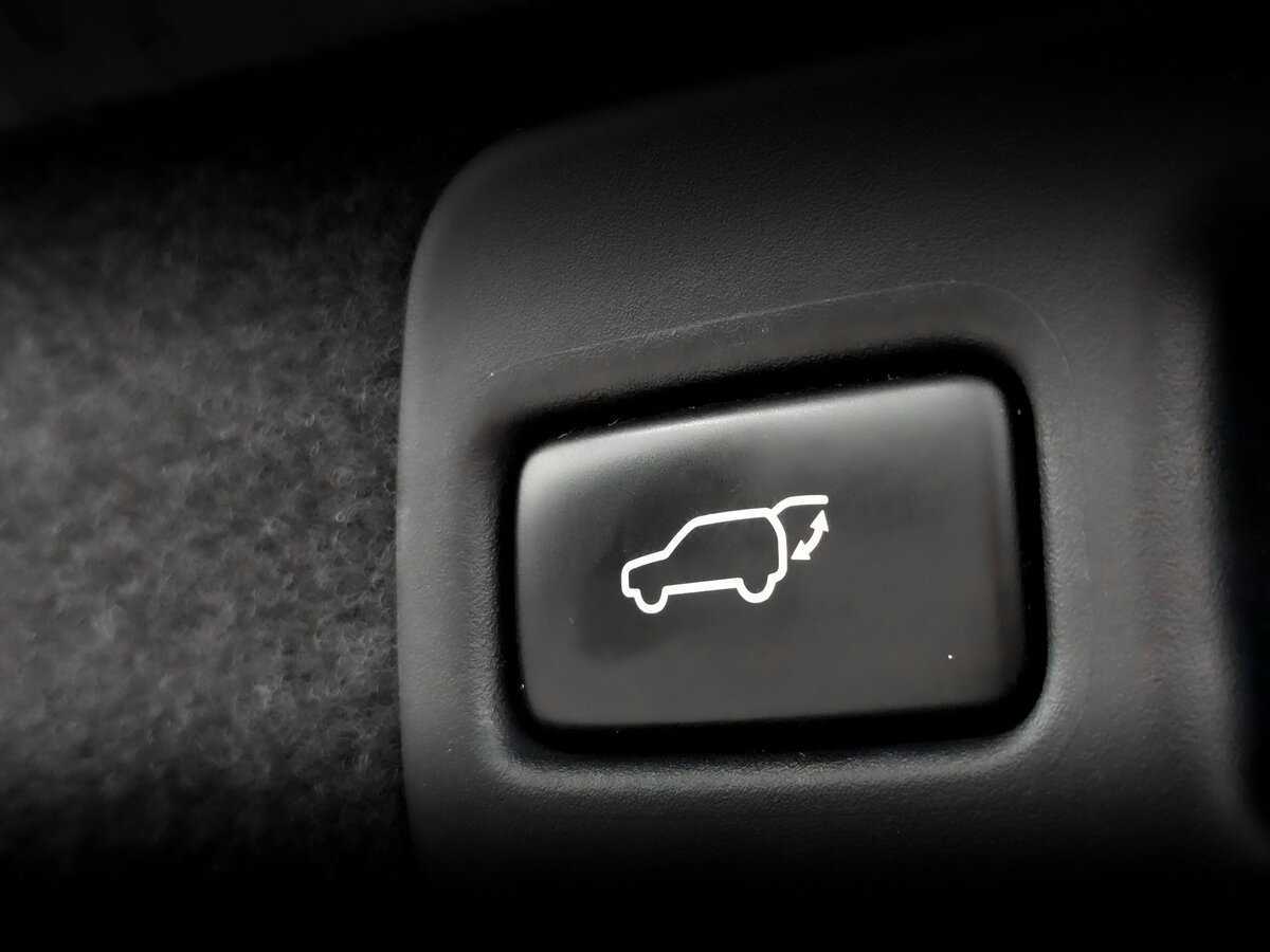 Б/У Лексус Р-Икс 2012 года. Фото: #25