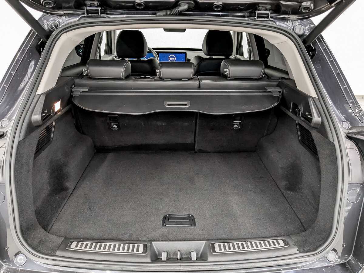 Б/У Эксид Л-Икс 2022 года. Фото: #9