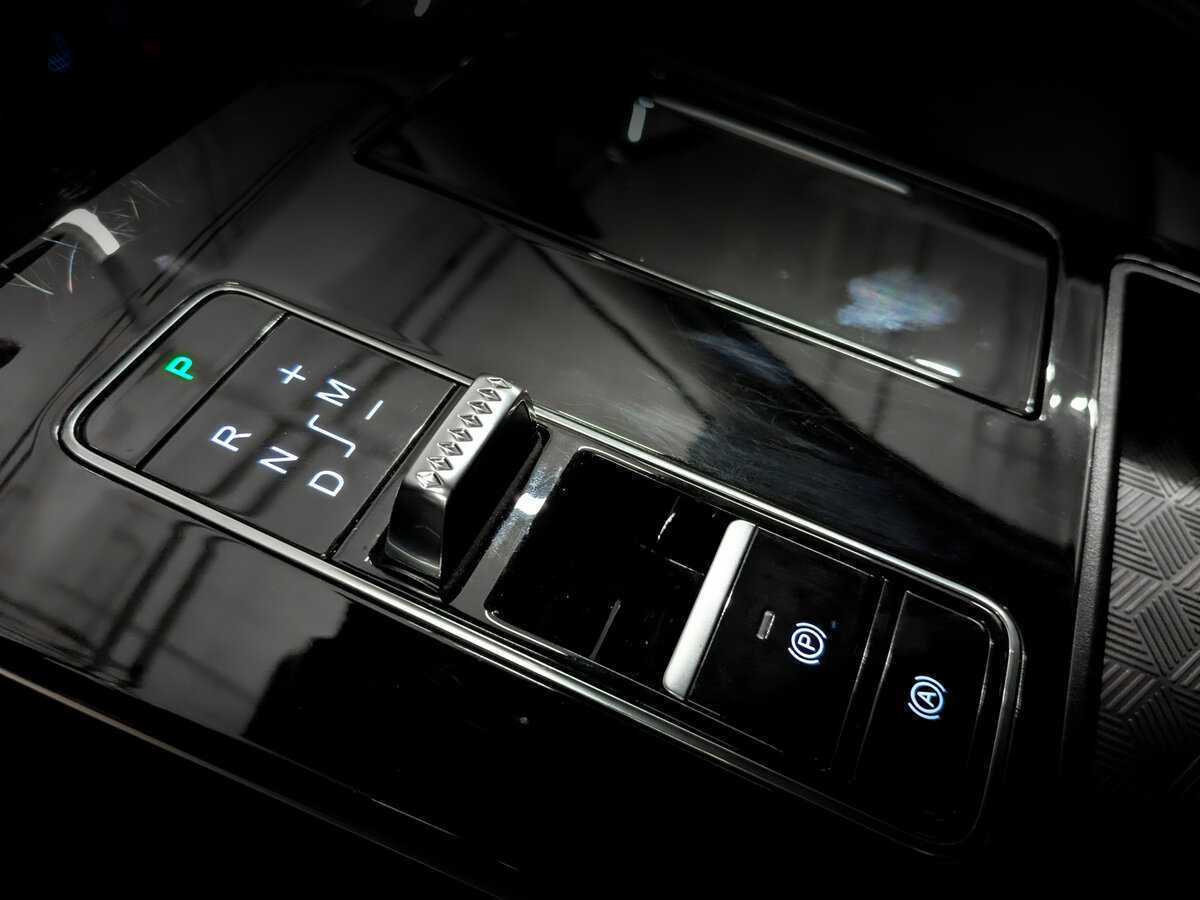 Б/У Эксид Л-Икс 2022 года. Фото: #26