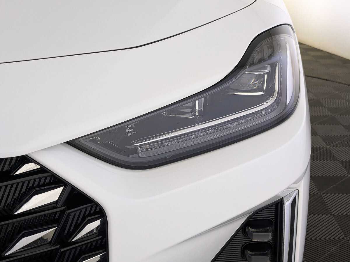 Б/У Жетур Икс70 Плюс 2023 года. Фото: #10