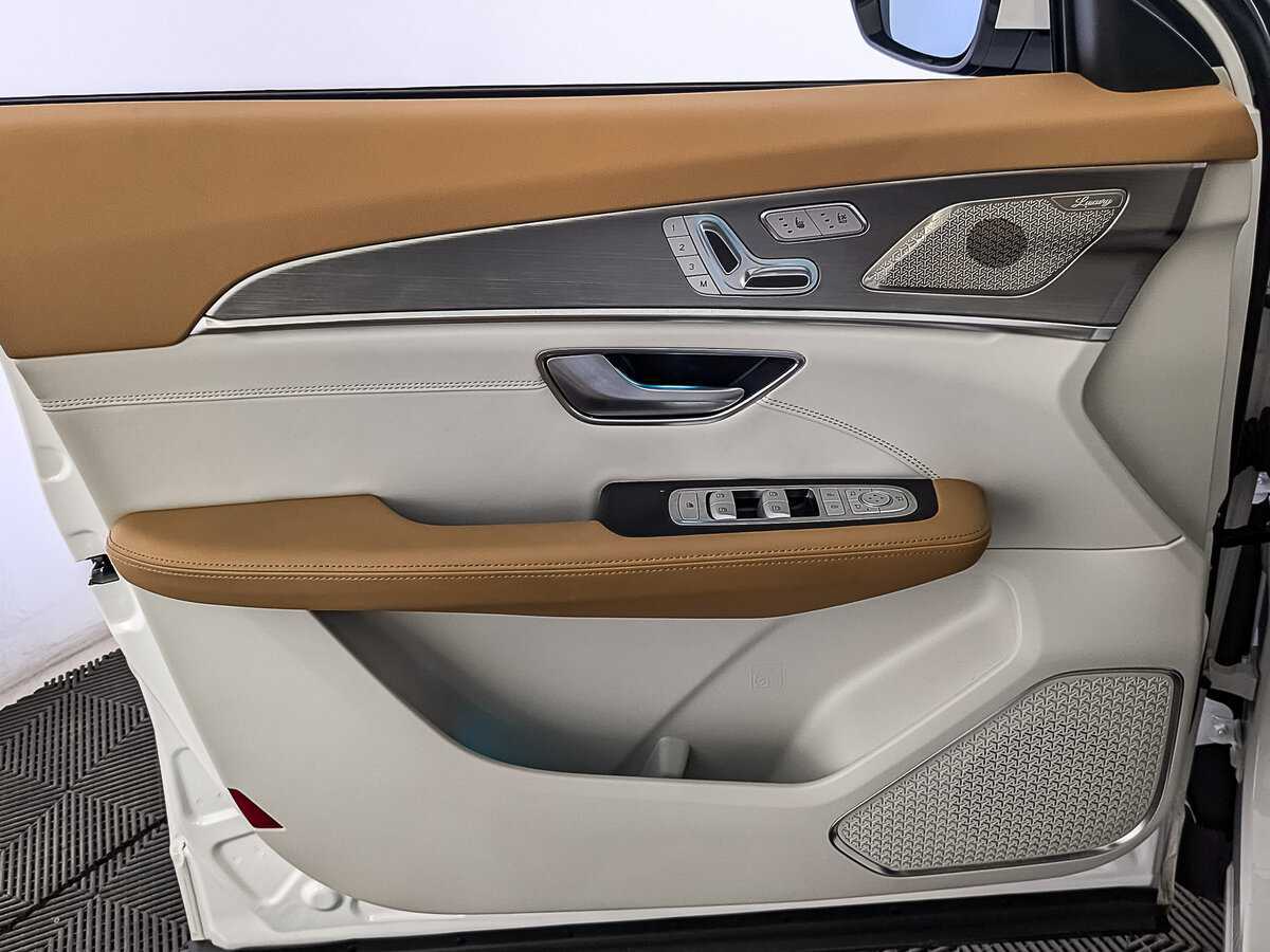 Б/У Жетур Икс70 Плюс 2023 года. Фото: #18