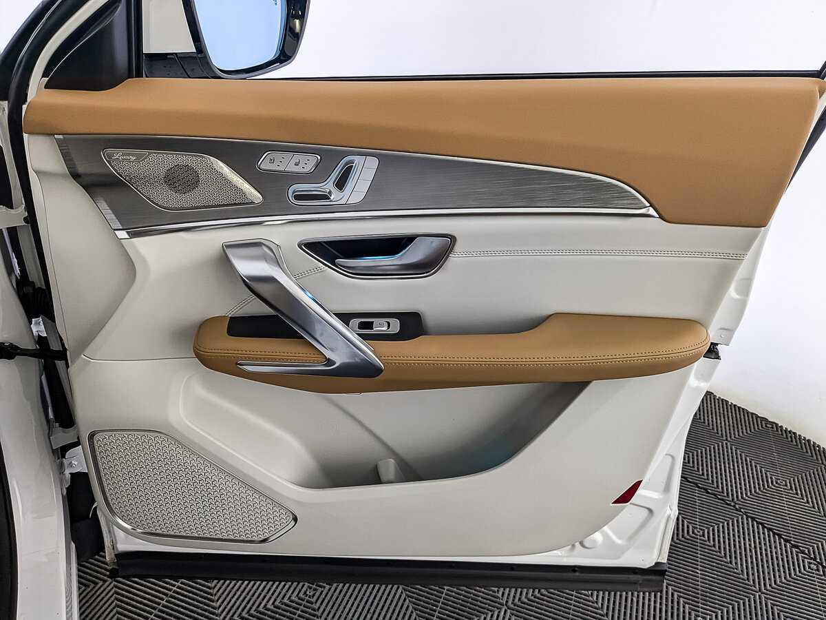 Б/У Жетур Икс70 Плюс 2023 года. Фото: #24