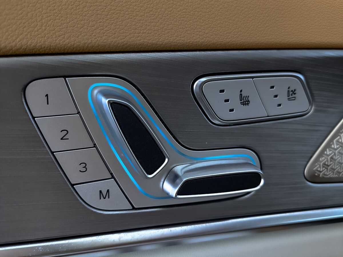 Б/У Жетур Икс70 Плюс 2023 года. Фото: #28