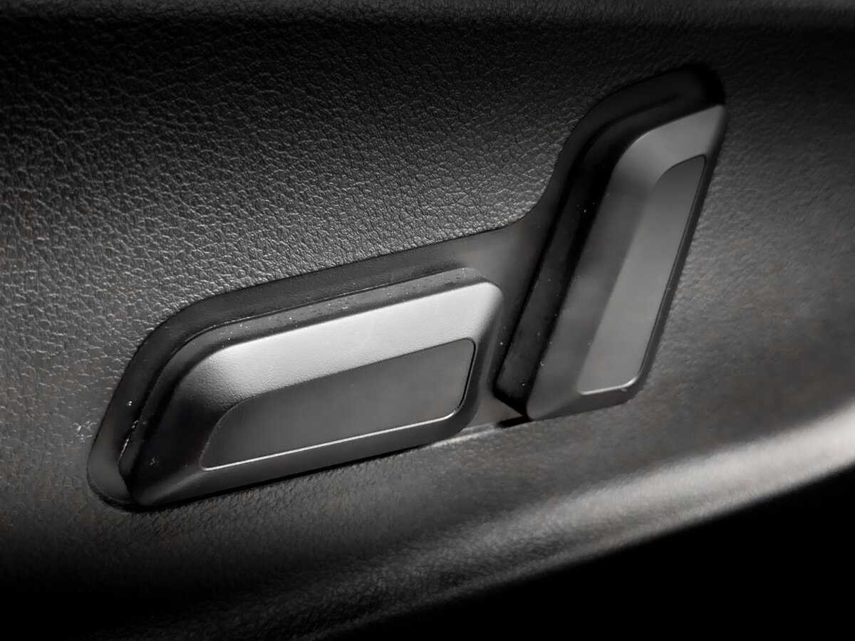 Б/У Хавал Ф7-икс 2023 года. Фото: #20