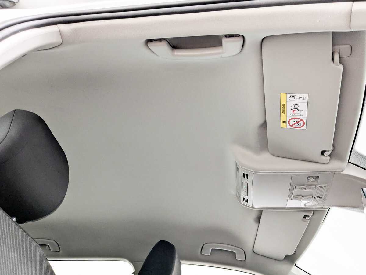 Б/У Фольксваген Тигуан 2021 года. Фото: #20