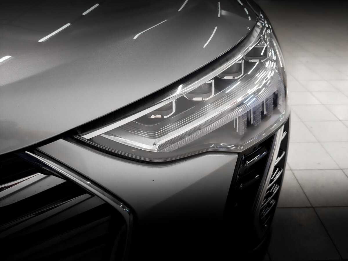 Б/У Хавал Джолион 2023 года. Фото: #16