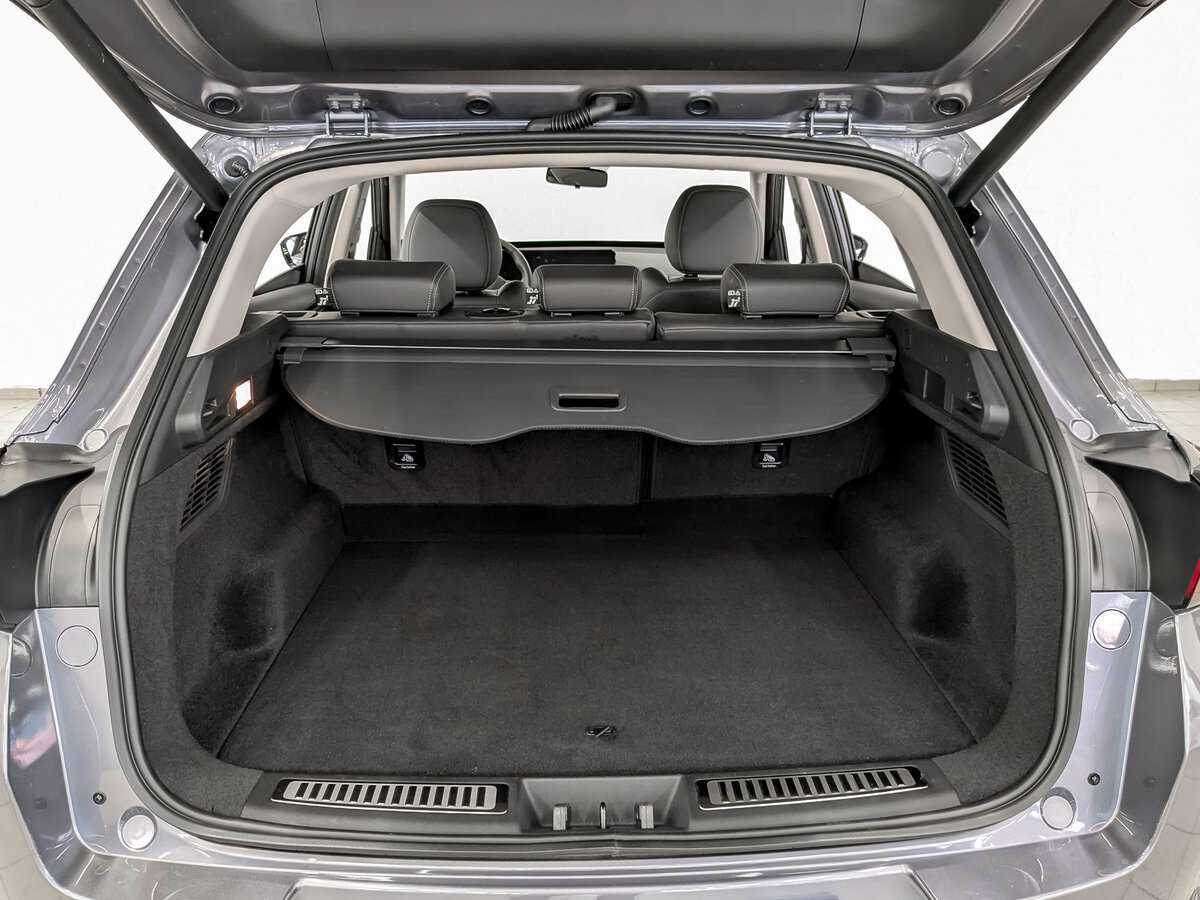 Б/У Эксид Л-Икс 2023 года. Фото: #9