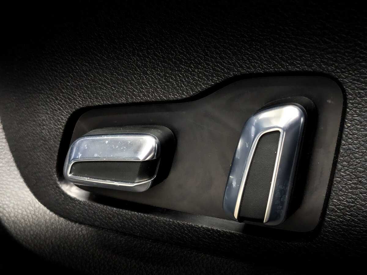 Б/У Эксид Л-Икс 2023 года. Фото: #20