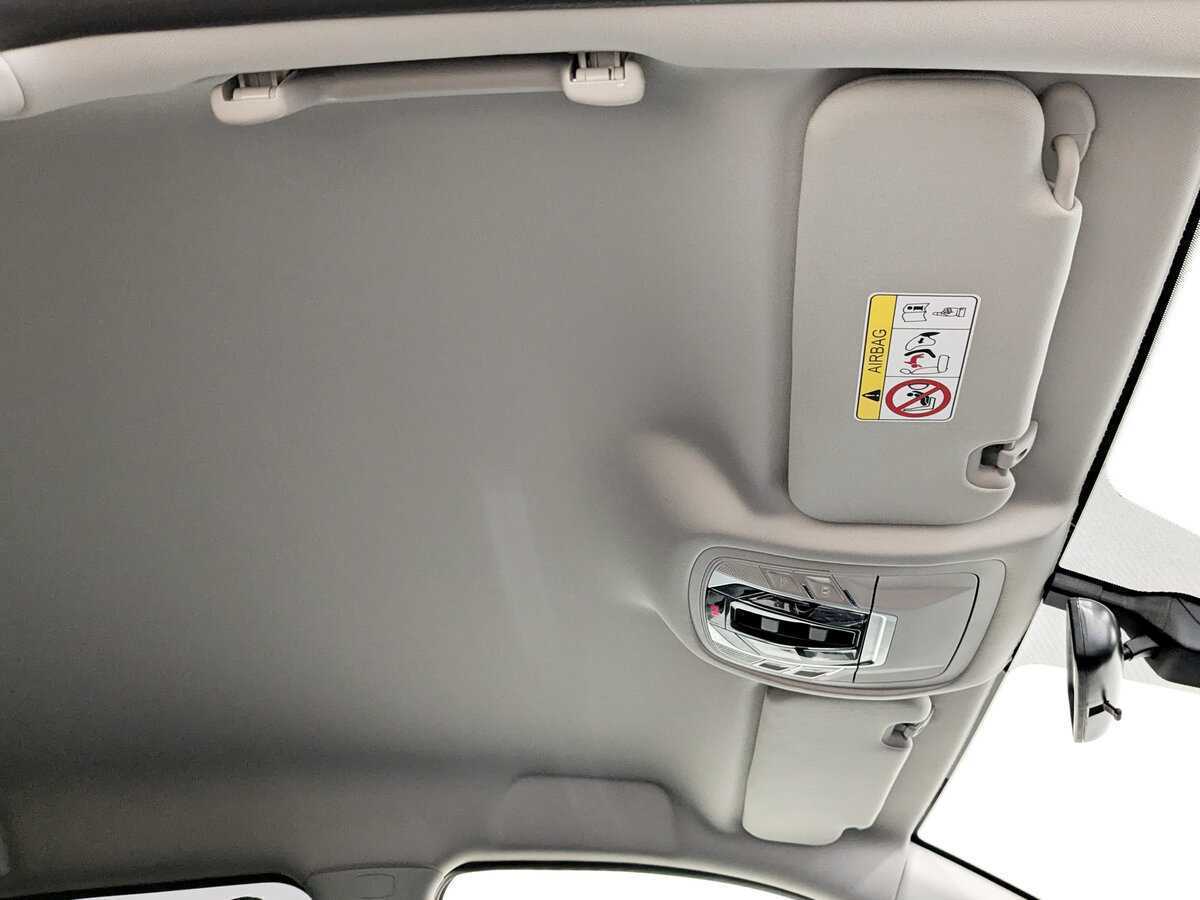 Б/У Эксид Л-Икс 2023 года. Фото: #21