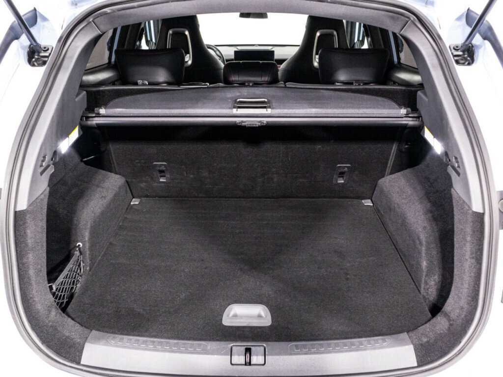 Б/У Жетур Дашинг 2023 года. Фото: #14