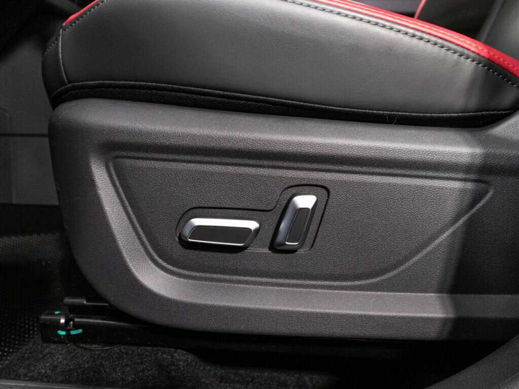 Б/У Жетур Дашинг 2023 года. Фото: #15