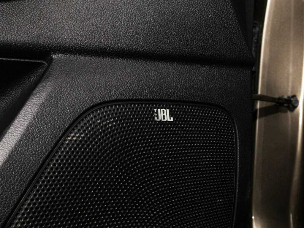 Б/У Киа Спортейдж 2018 года. Фото: #18