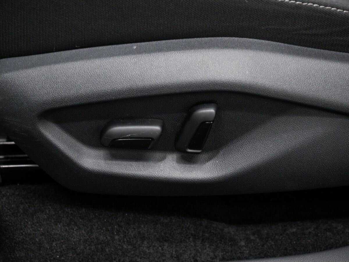 Б/У Джетта ВС5 2023 года. Фото: #16