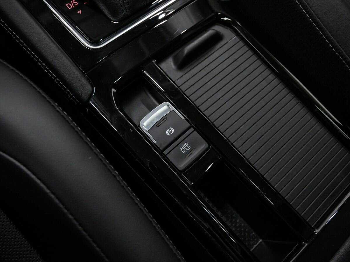 Б/У Джетта ВС5 2023 года. Фото: #18