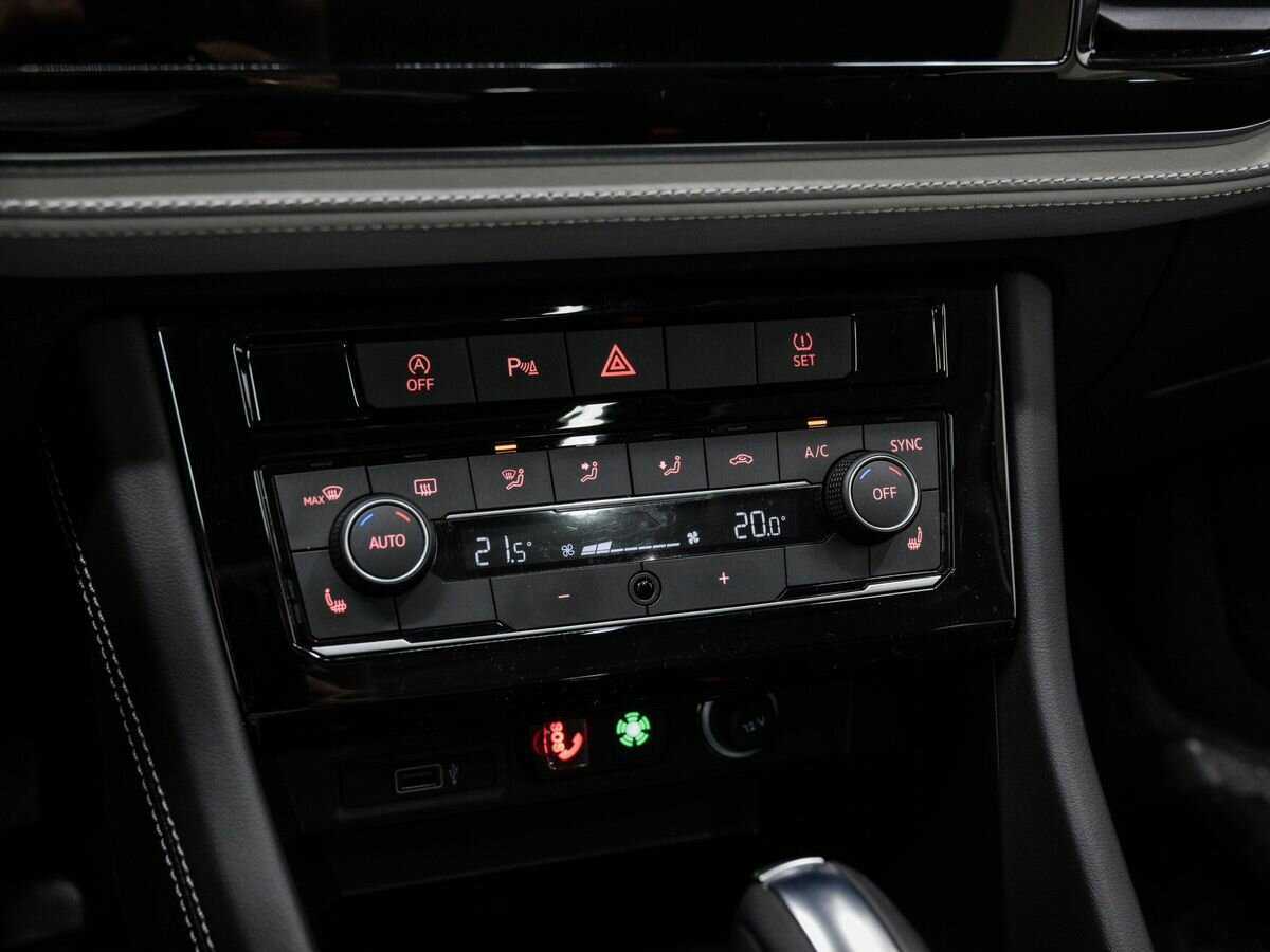 Б/У Джетта ВС5 2023 года. Фото: #19