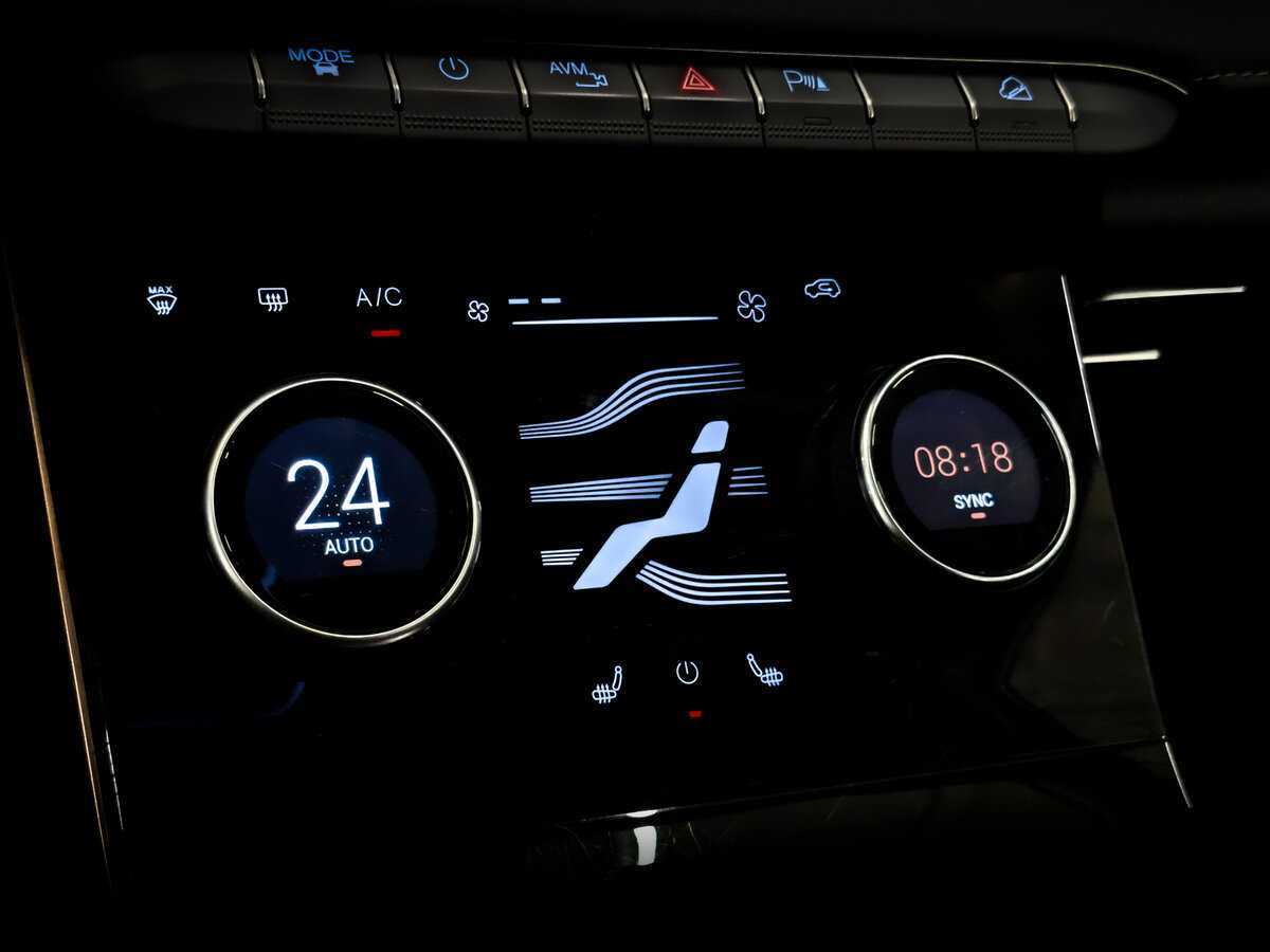 Б/У Эксид Л-Икс 2022 года. Фото: #26