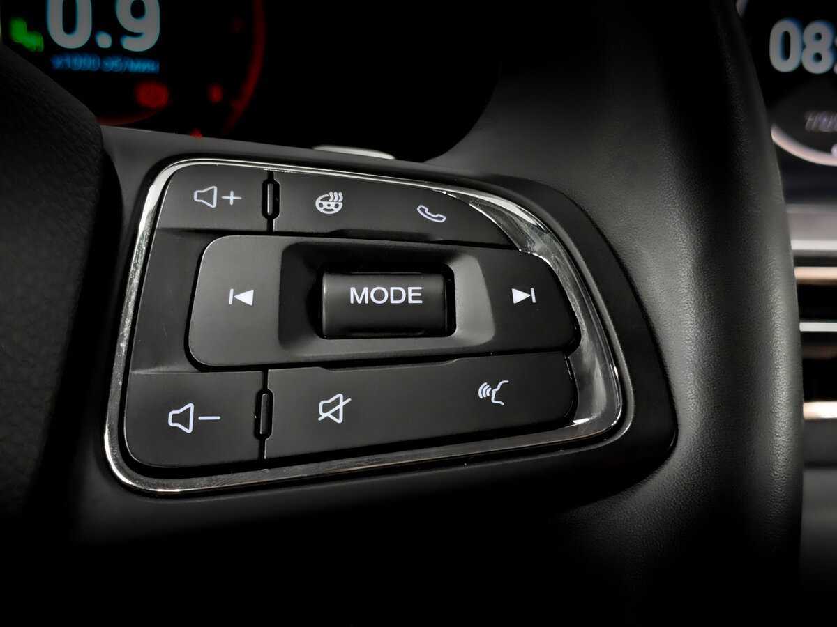 Б/У Эксид Л-Икс 2022 года. Фото: #29