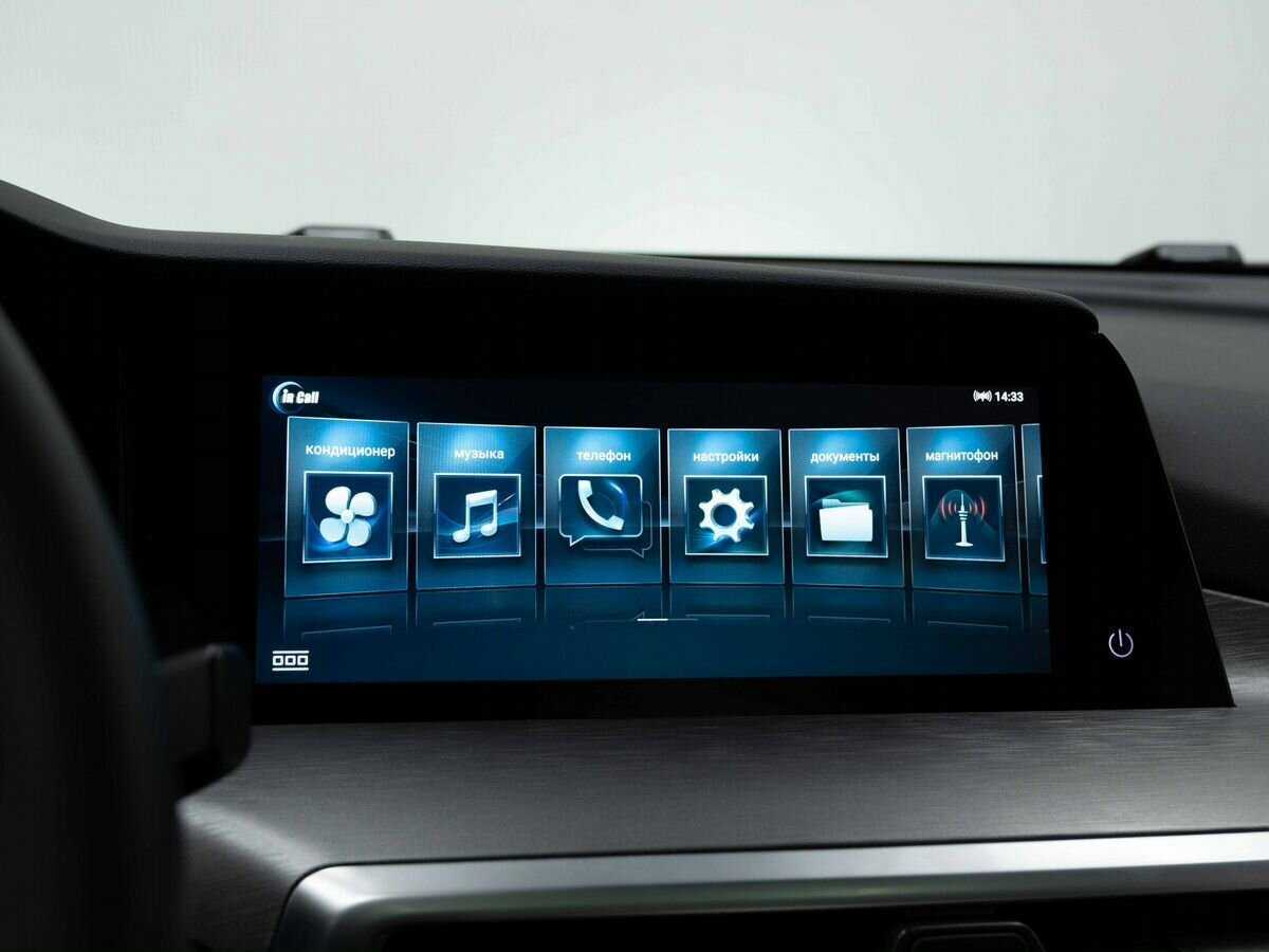 Б/У Чанган CS35 Plus 2022 года. Фото: #20