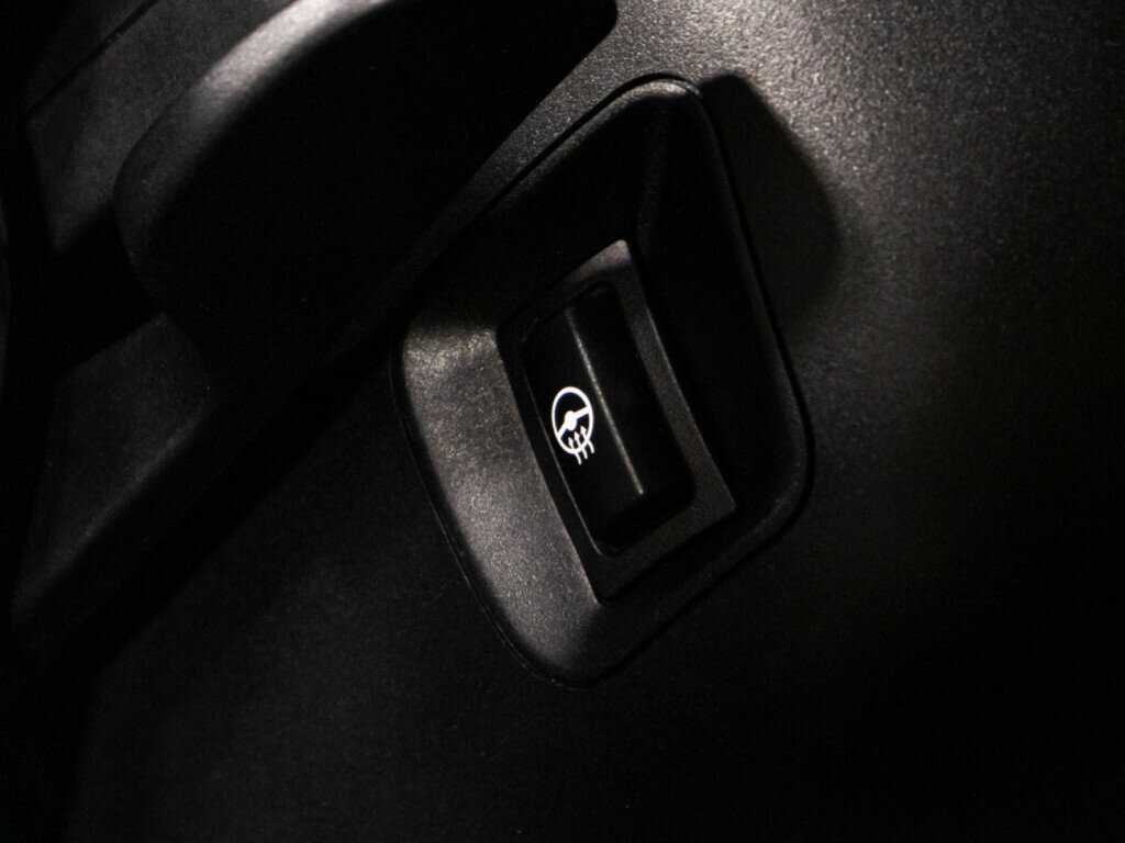 Б/У БМВ Икс3 2015 года. Фото: #19