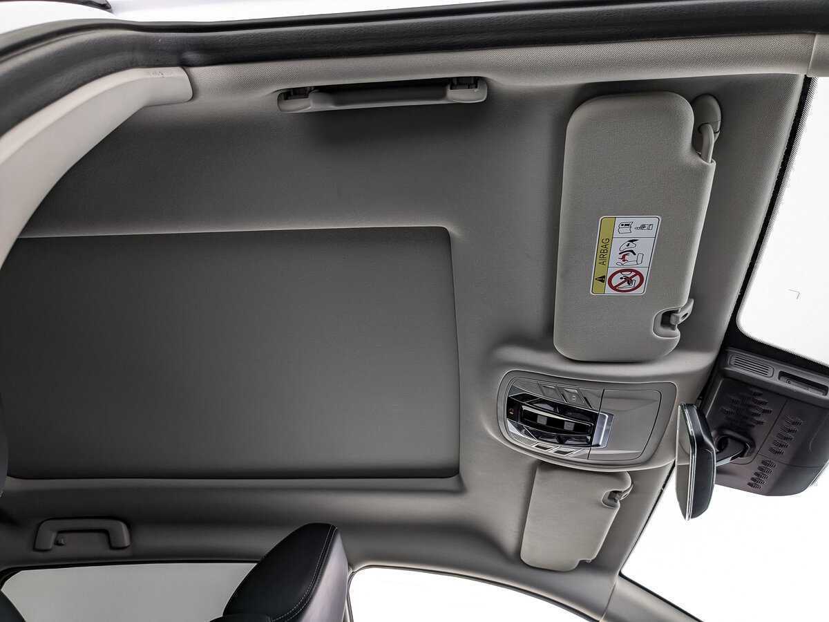 Б/У Эксид Л-Икс 2022 года. Фото: #19