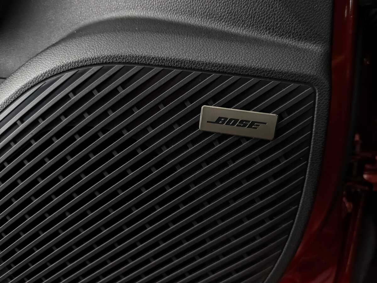 Б/У Рено Аркана 2021 года. Фото: #8