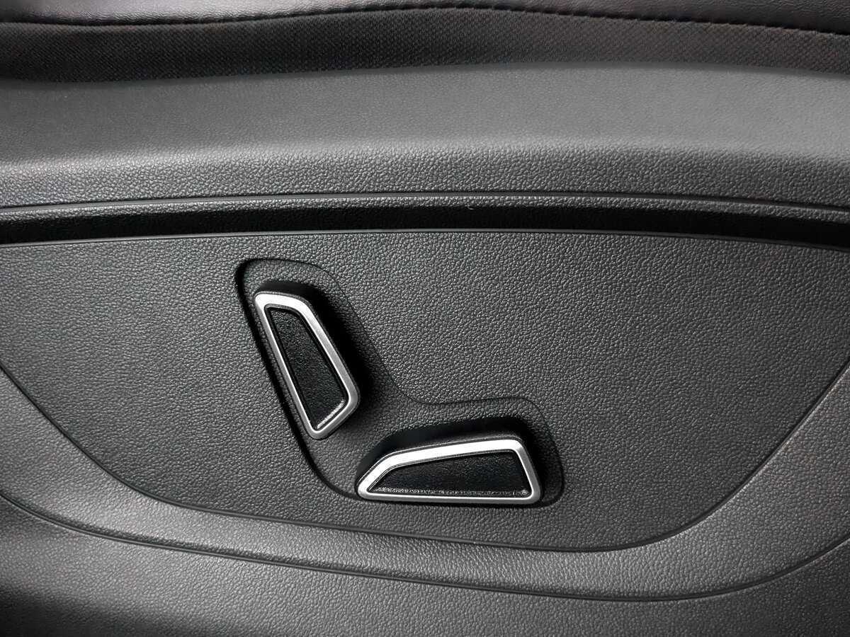 Б/У Чанган CS55 Plus 2023 года. Фото: #23