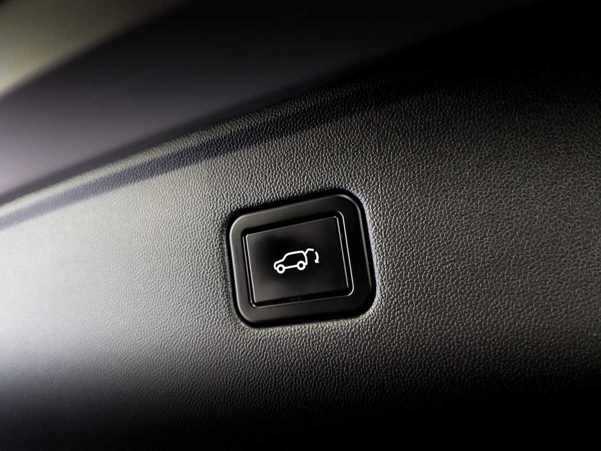 Б/У Чанган CS55 Plus 2023 года. Фото: #25