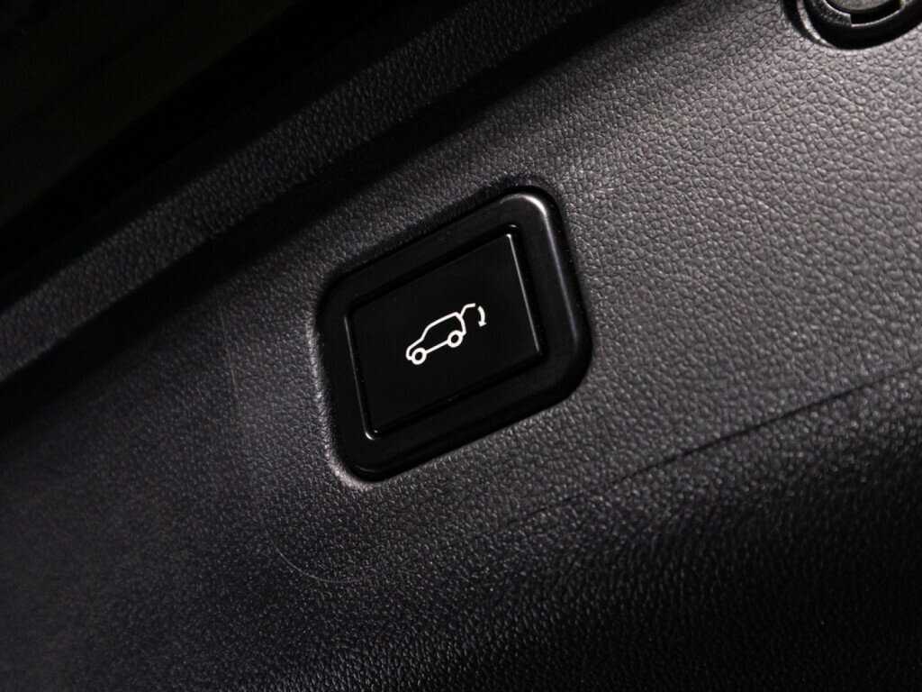 Б/У Чанган CS75 Plus 2023 года. Фото: #14