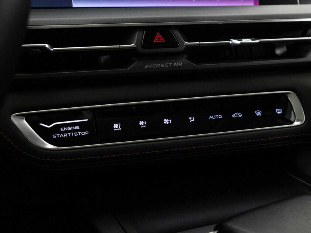 Б/У Чанган CS75 Plus 2023 года. Фото: #17