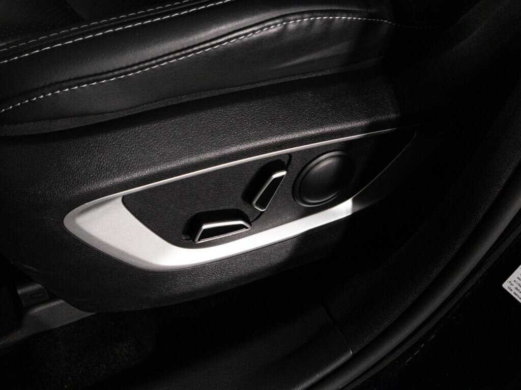 Б/У Чанган CS75 Plus 2023 года. Фото: #19