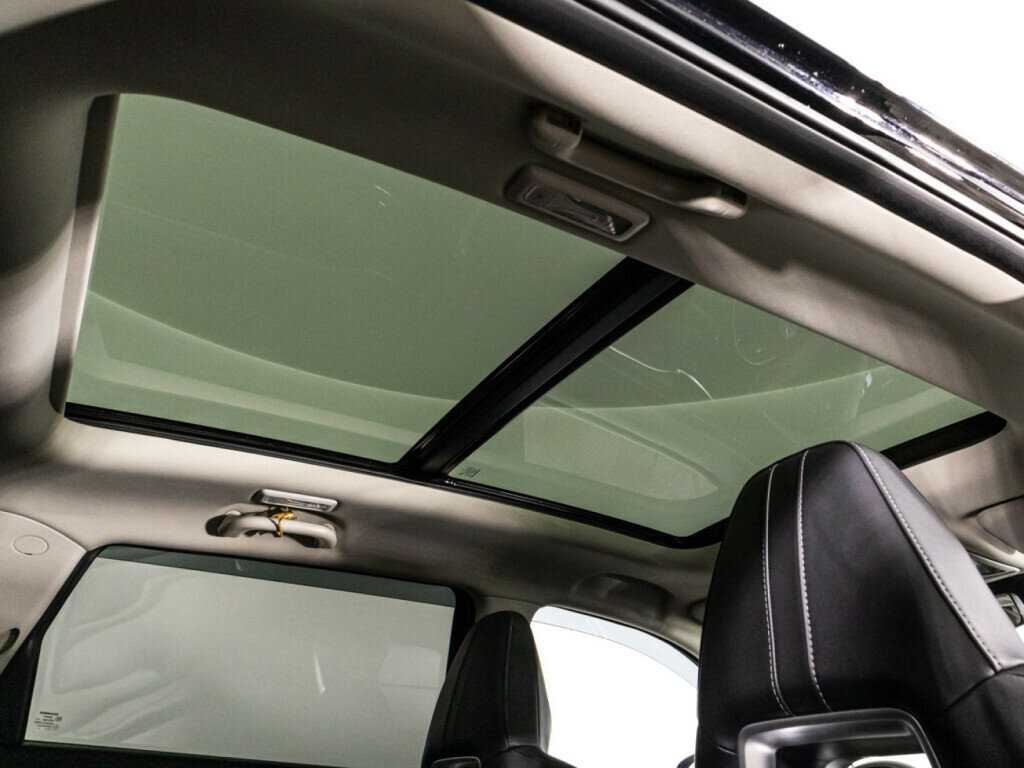 Б/У Чанган CS75 Plus 2023 года. Фото: #20