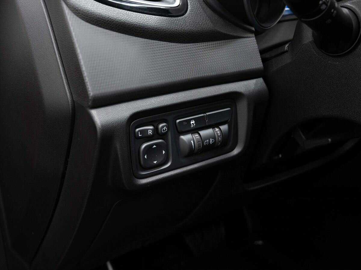 Б/У Чери Тигго 5 2018 года. Фото: #18