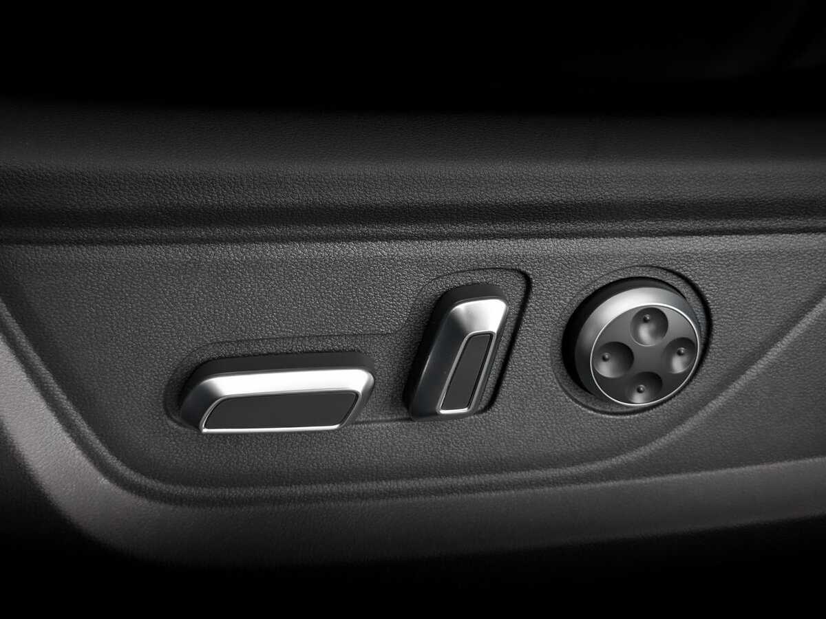 Б/У Жетур Дашинг 2023 года. Фото: #18