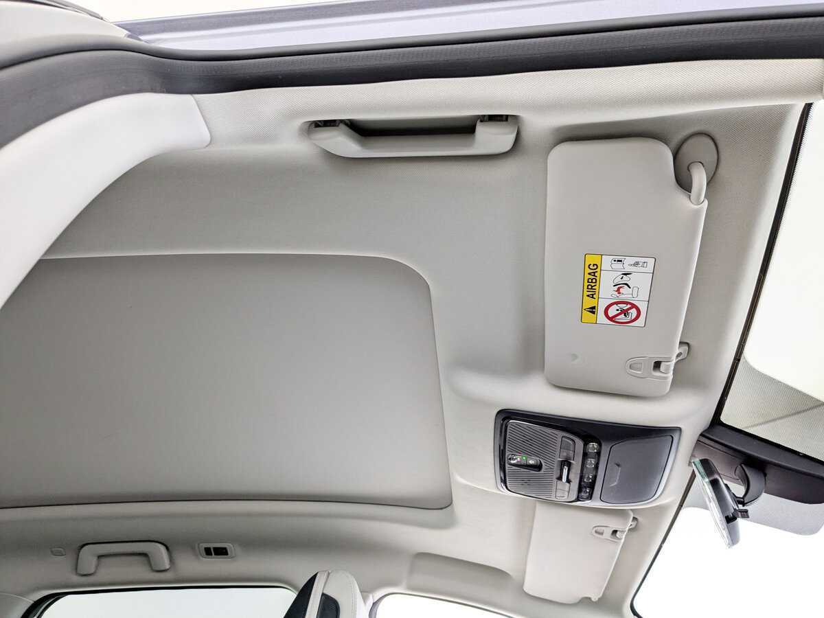 Б/У Жетур Дашинг 2023 года. Фото: #20