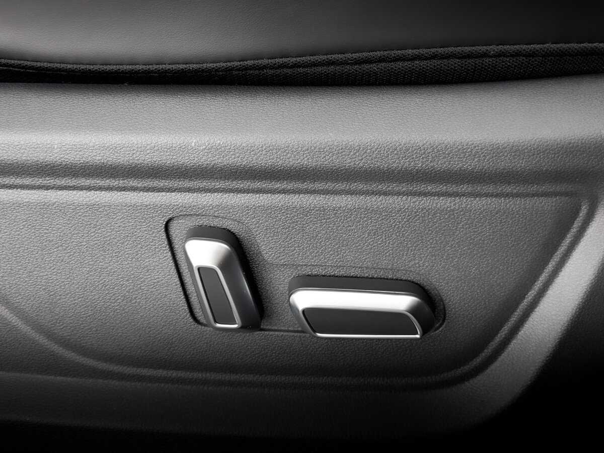 Б/У Жетур Дашинг 2023 года. Фото: #22