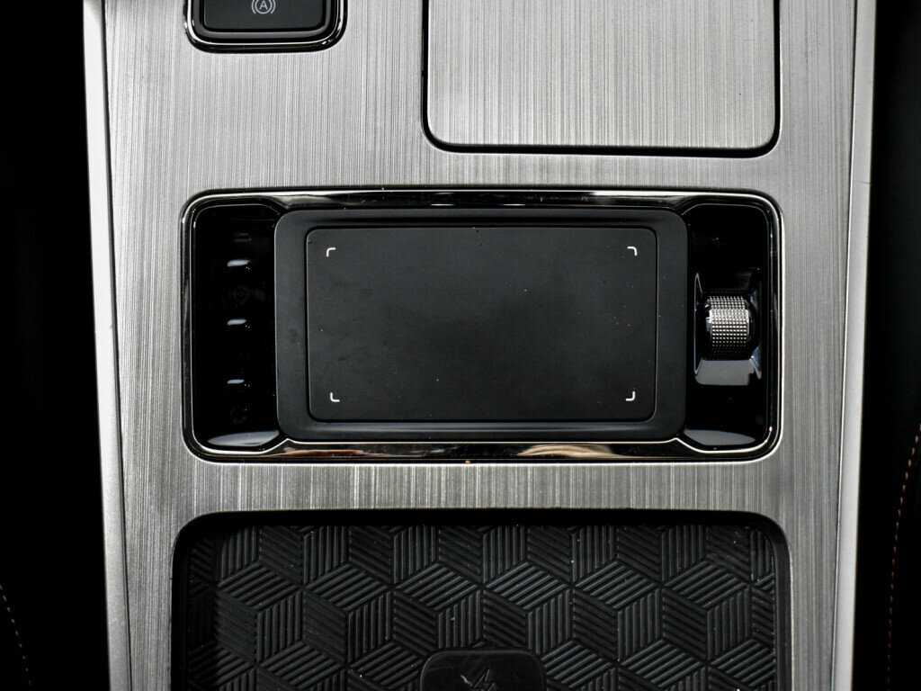 Б/У Эксид Т-Икс-Л 2022 года. Фото: #10