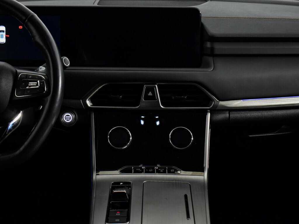 Б/У Эксид Т-Икс-Л 2022 года. Фото: #15