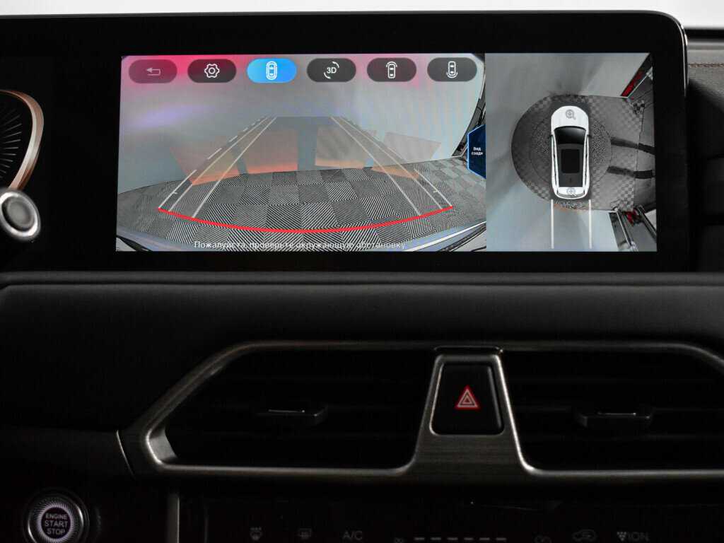 Б/У Эксид Т-Икс-Л 2022 года. Фото: #21